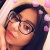 ericaa_h